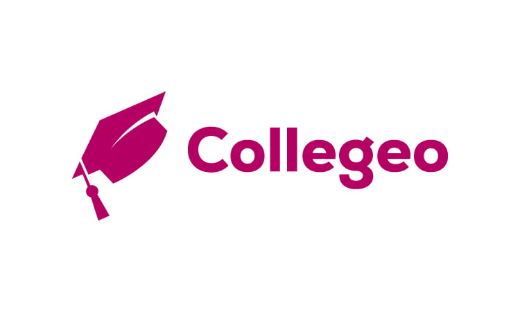 Collegeo.com is for sale